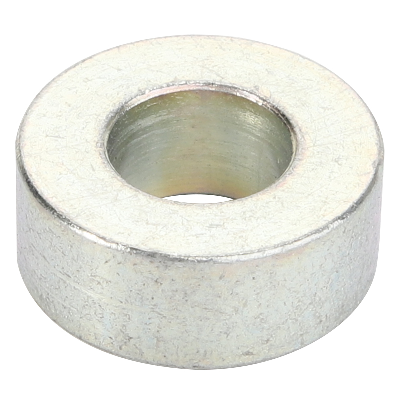 Распорное кольцо