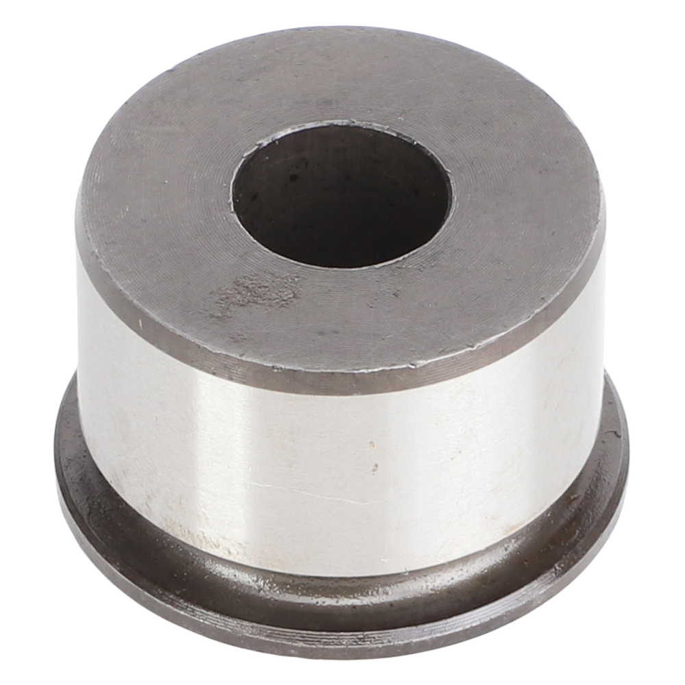 РЕЖУЩАЯ ВТУЛКА