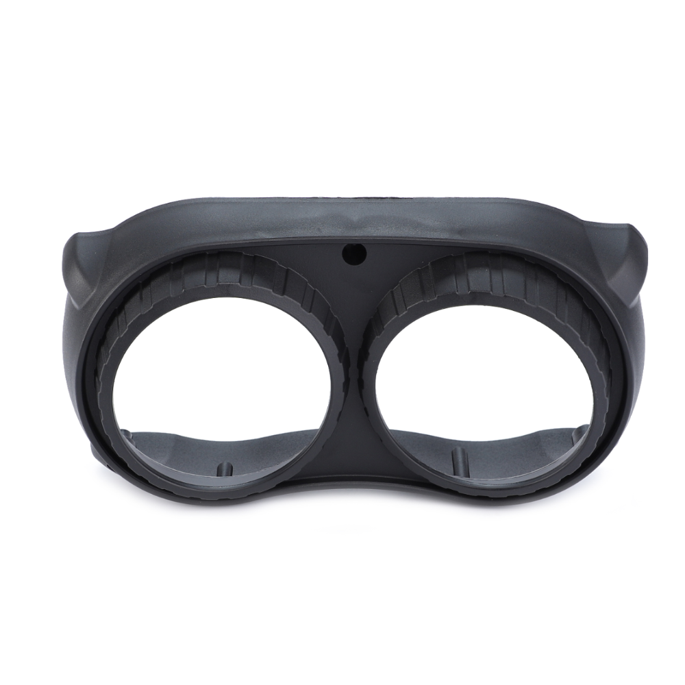 КРЫШКА ФАРЫ