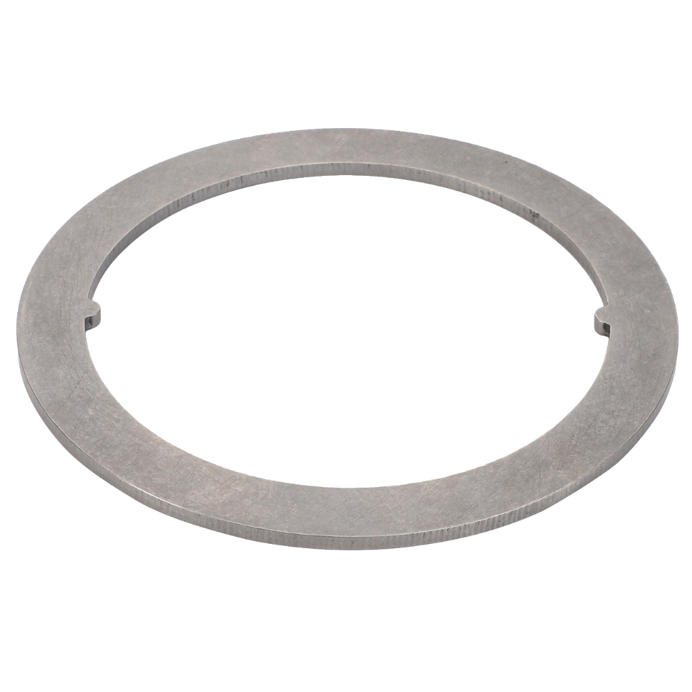 Фрикционная шайба