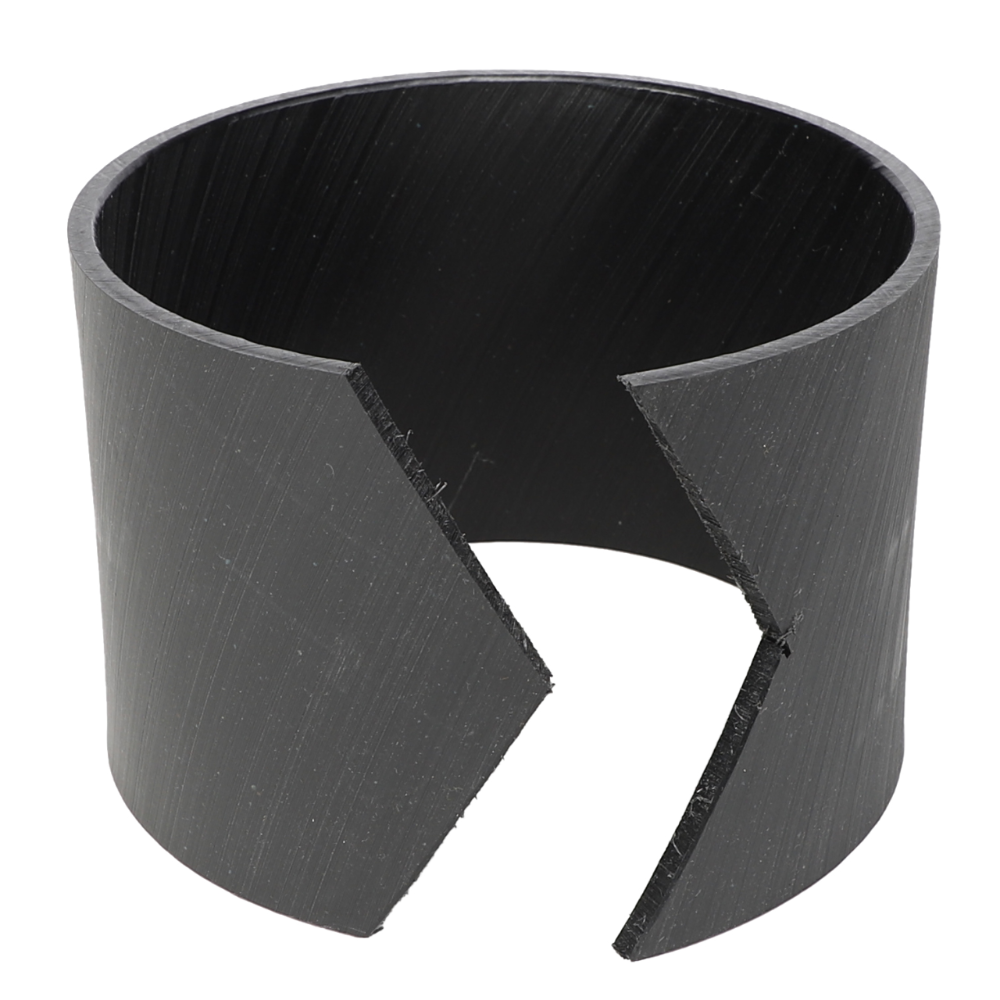 РАЗДЕЛЬНЫЙ ПОДШИПНИК