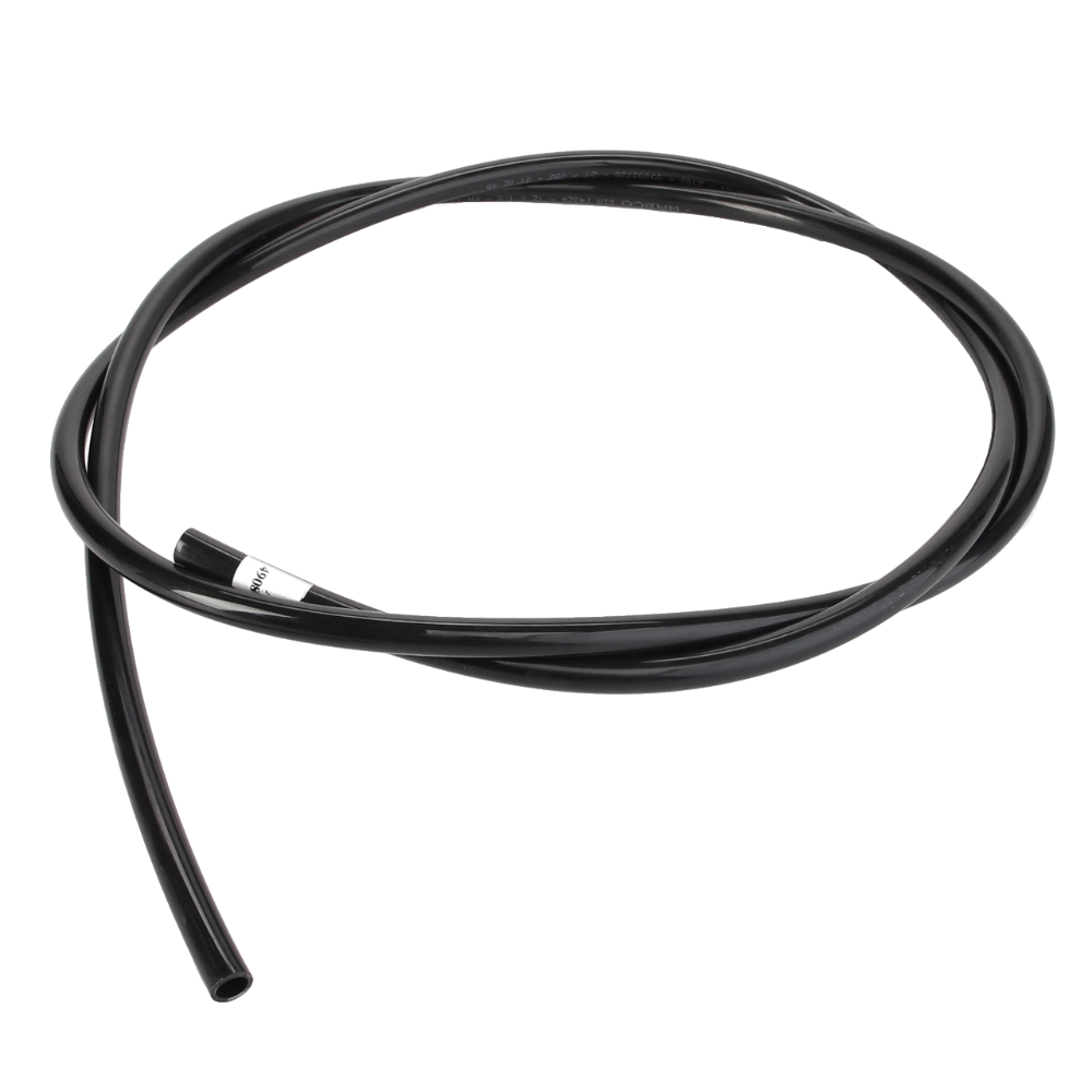 ТОРМОЗНОЙ ШЛАНГ