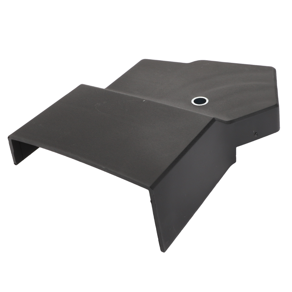 ЗАЖИМ ДЛЯ ГИБКОГО КАБЕЛЯ