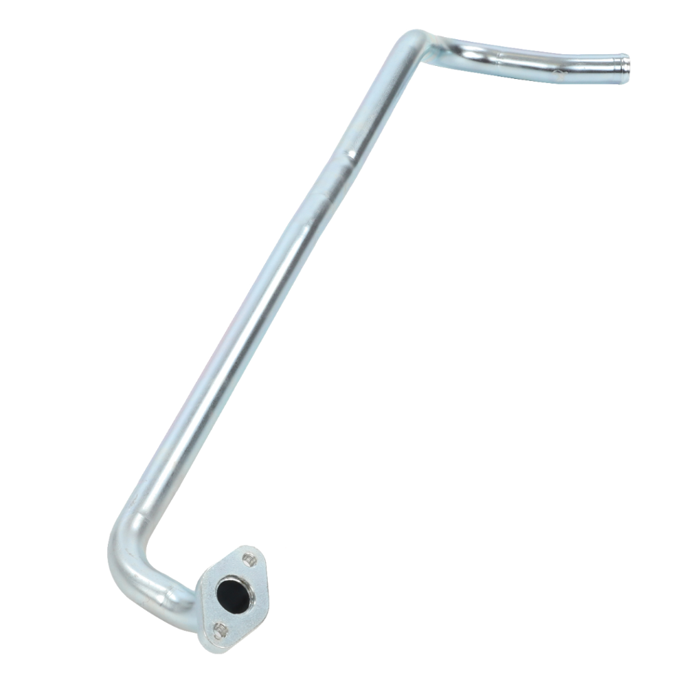 Шланг охлаждающей жидкости