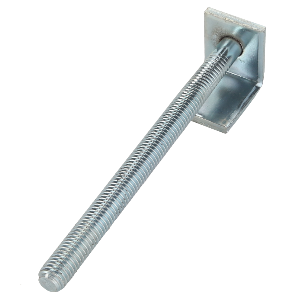 ПОПЕРЕЧНАЯ РУЛЕВАЯ РЕЙКА