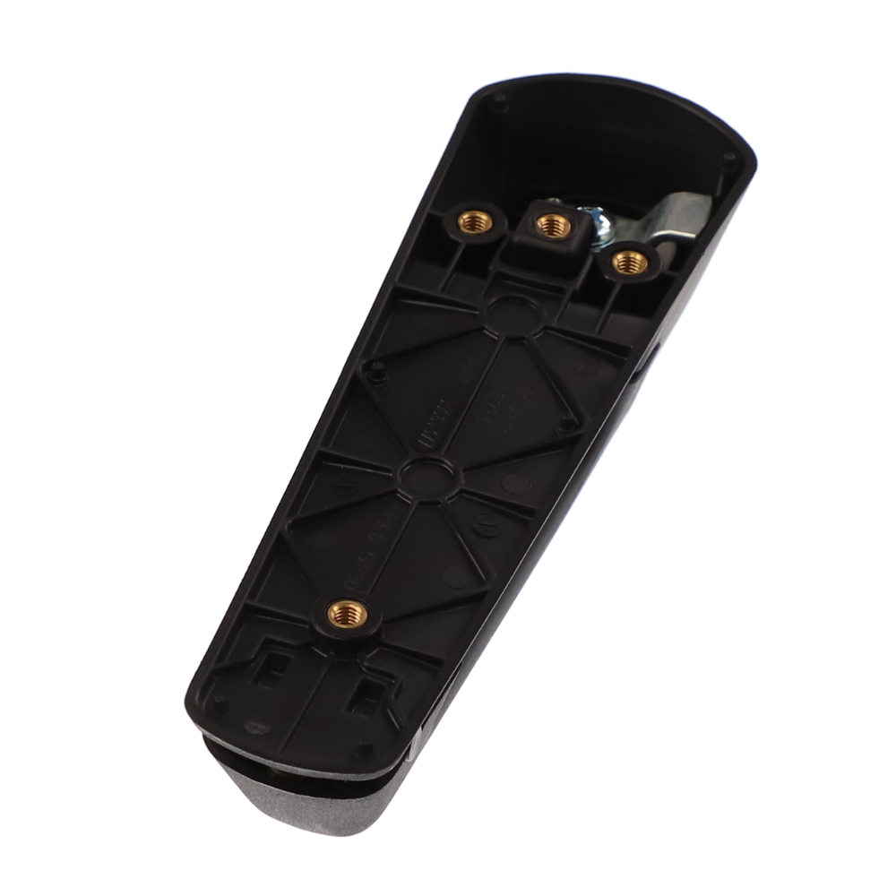 РУЧКА ДВЕРИ