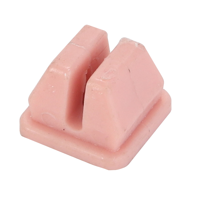 Распорное кольцо