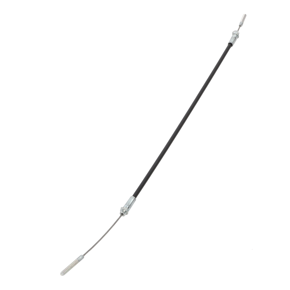 Шнурок Боудена