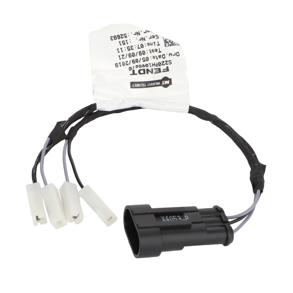 КОМПЛЕКТ, ПРОВОД