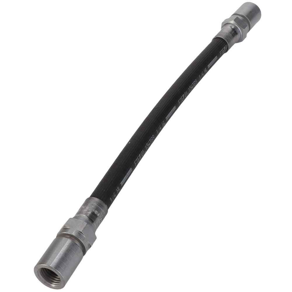 ТОРМОЗНОЙ ШЛАНГ