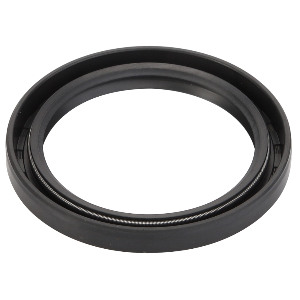 Уплотнение вала