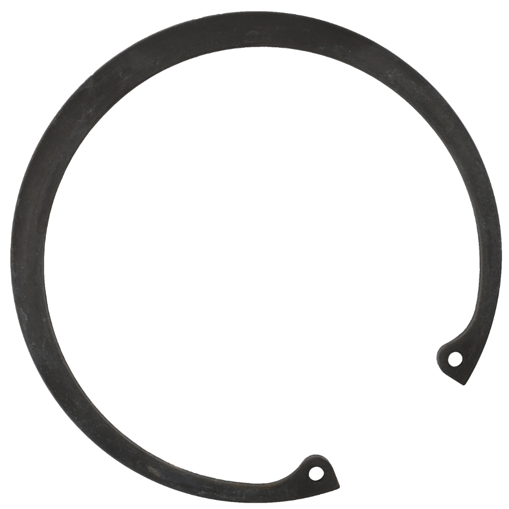 Стопорная шайба