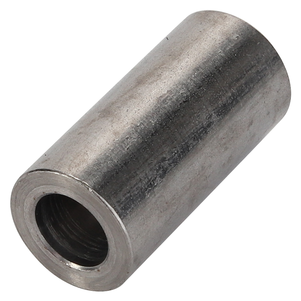 Распорное кольцо