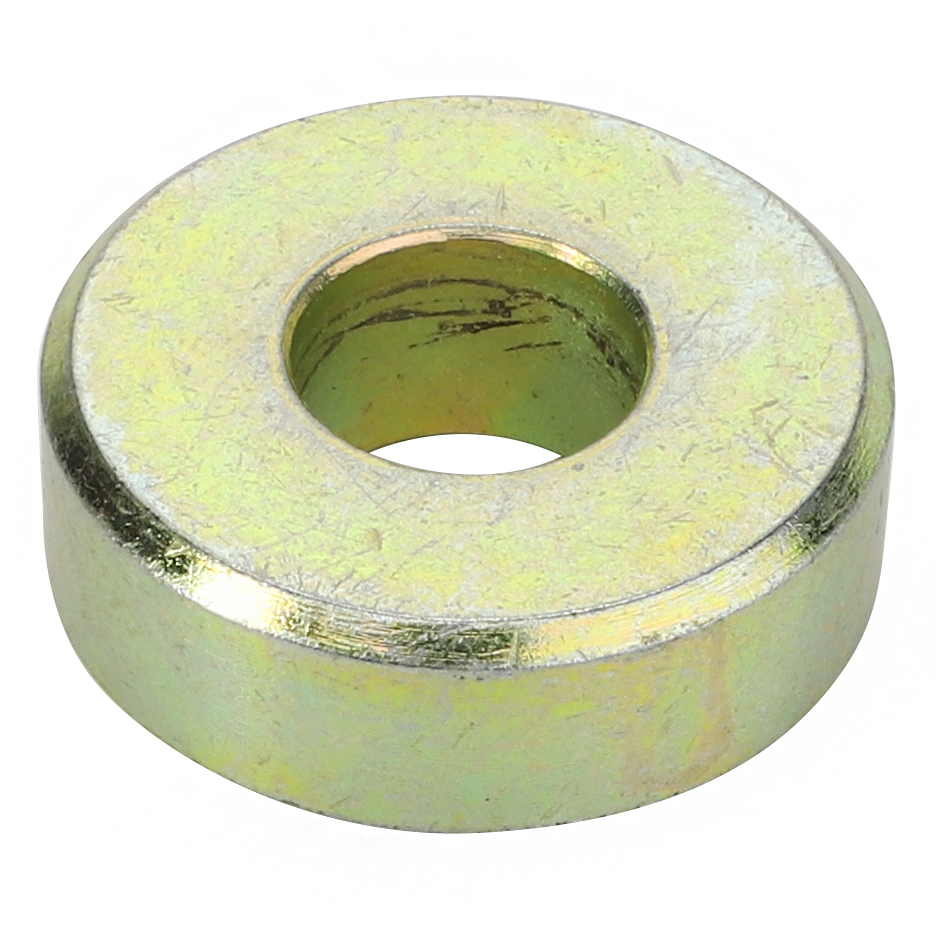 ШАЙБА МАШИНЫ