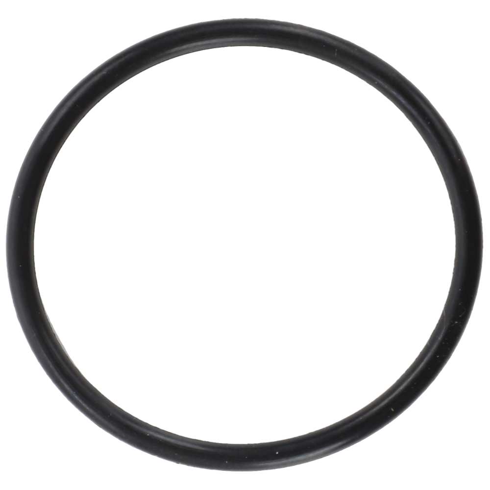 Уплотнительное кольцо