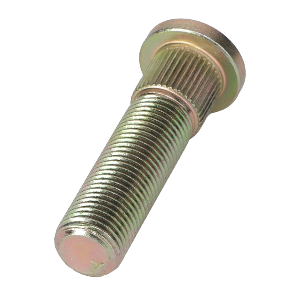 Болт колеса