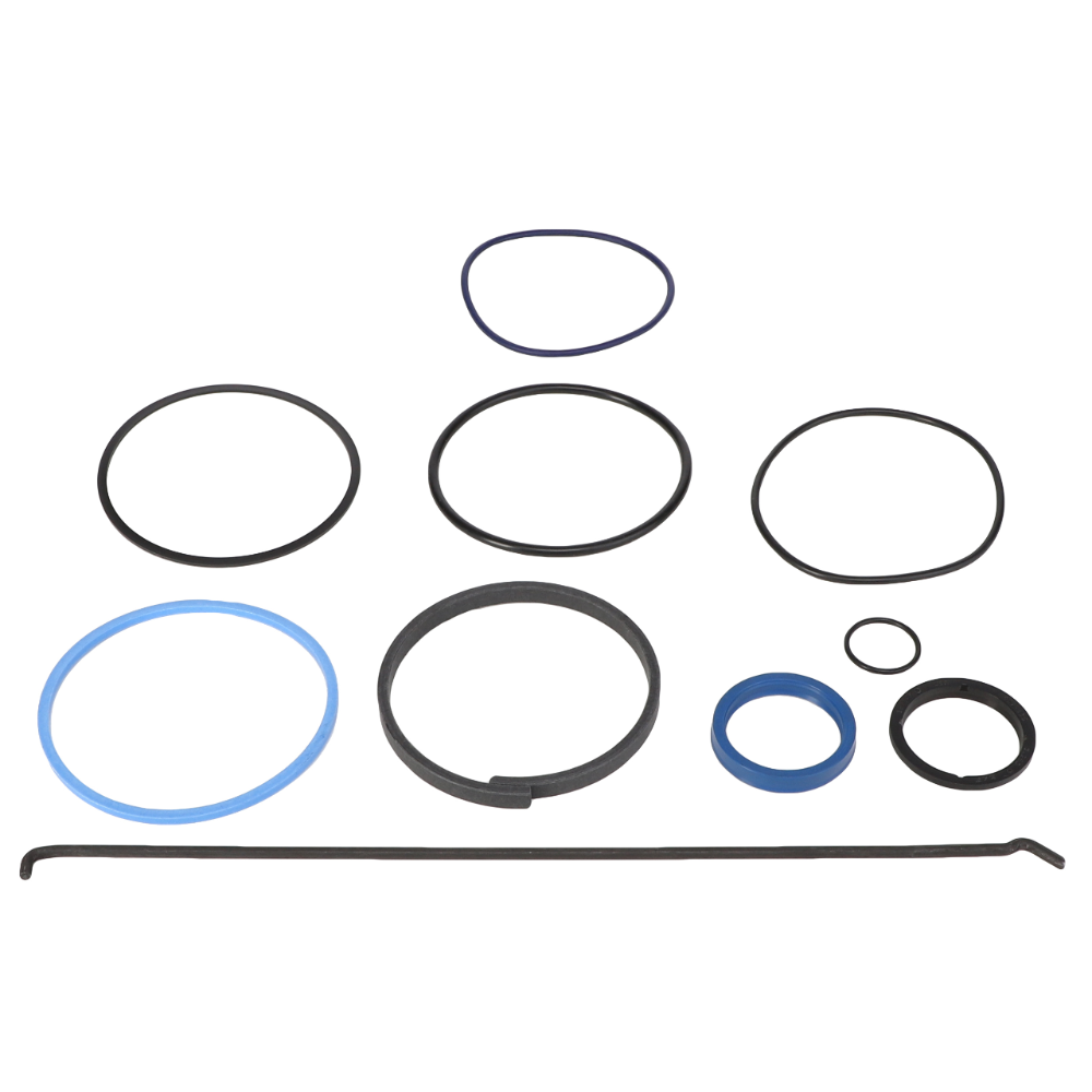 КОМПЛЕКТ ПРОКЛАДОК