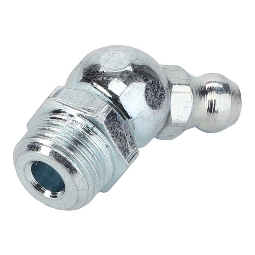 Коническая смазочная машина