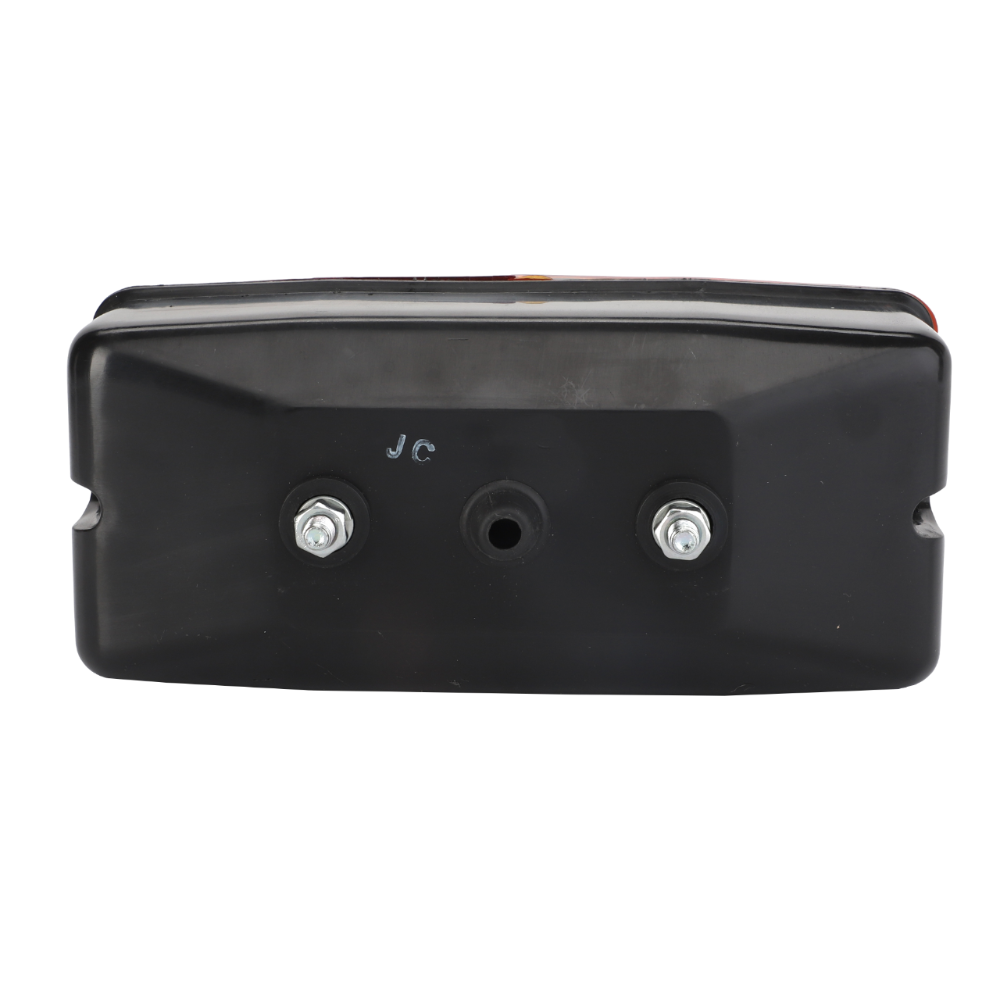 ЗАДНИЙ ФОНАРЬ, ЛЕВЫЙ