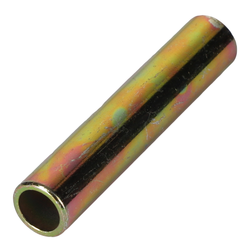 Распорное кольцо