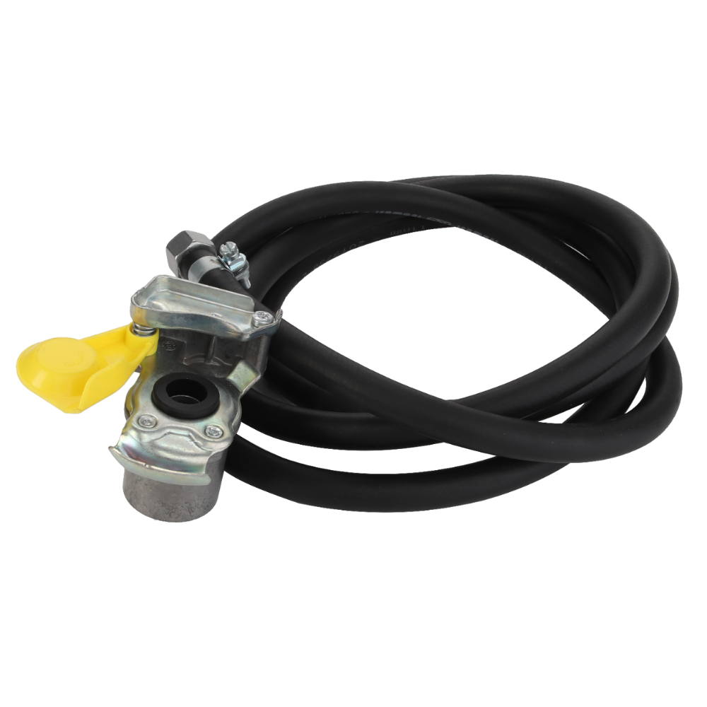 ТОРМОЗНОЙ ШЛАНГ