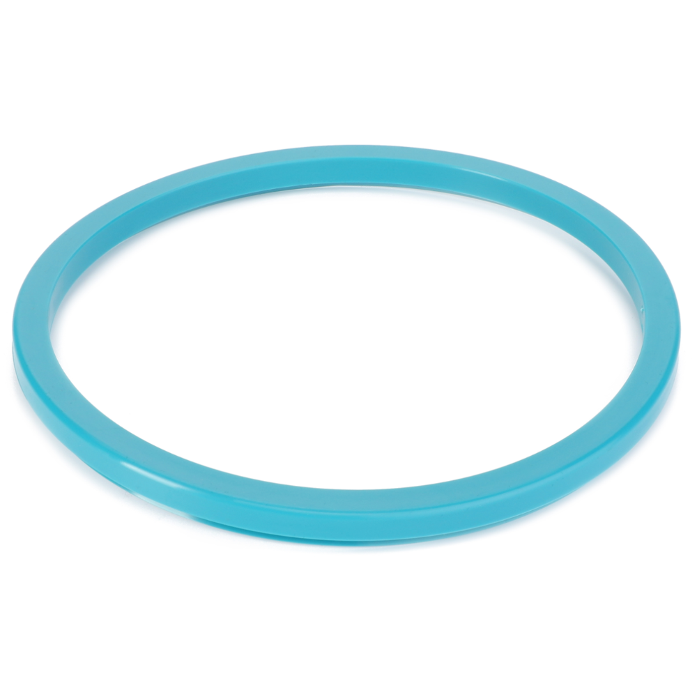 Уплотнительное кольцо