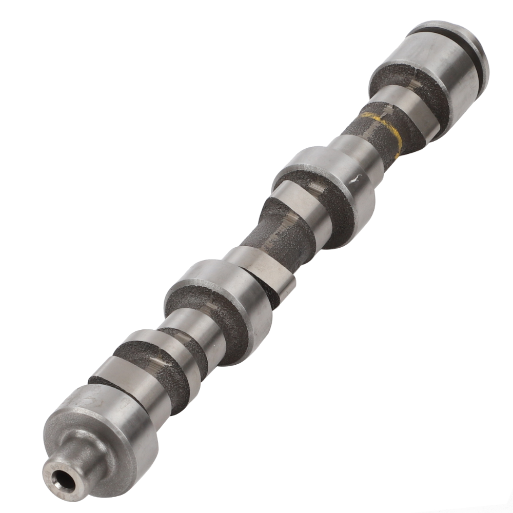 РАСПРЕДЕЛИТЕЛЬНЫЙ ВАЛ