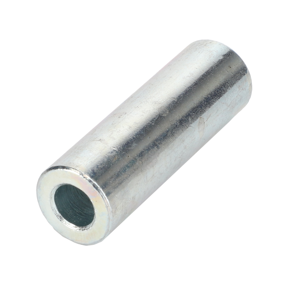 Распорное кольцо