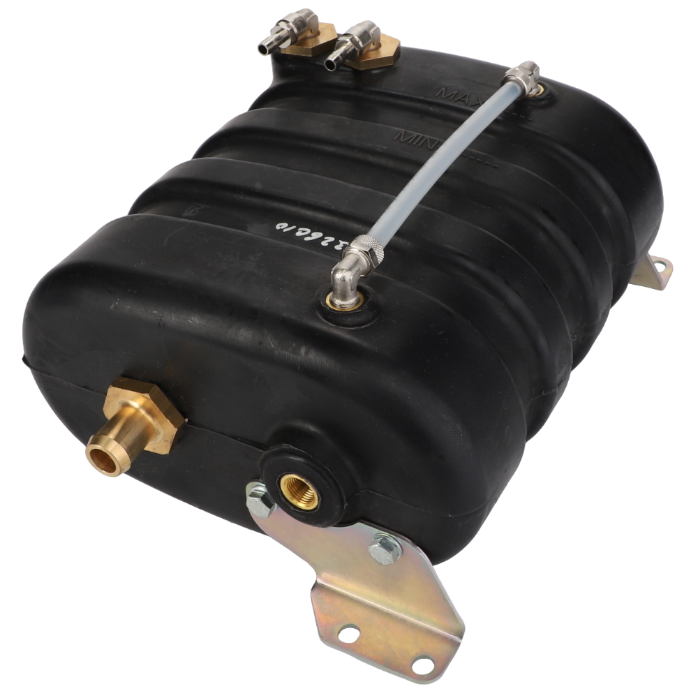 РАСШИРИТЕЛЬНЫЙ БАК