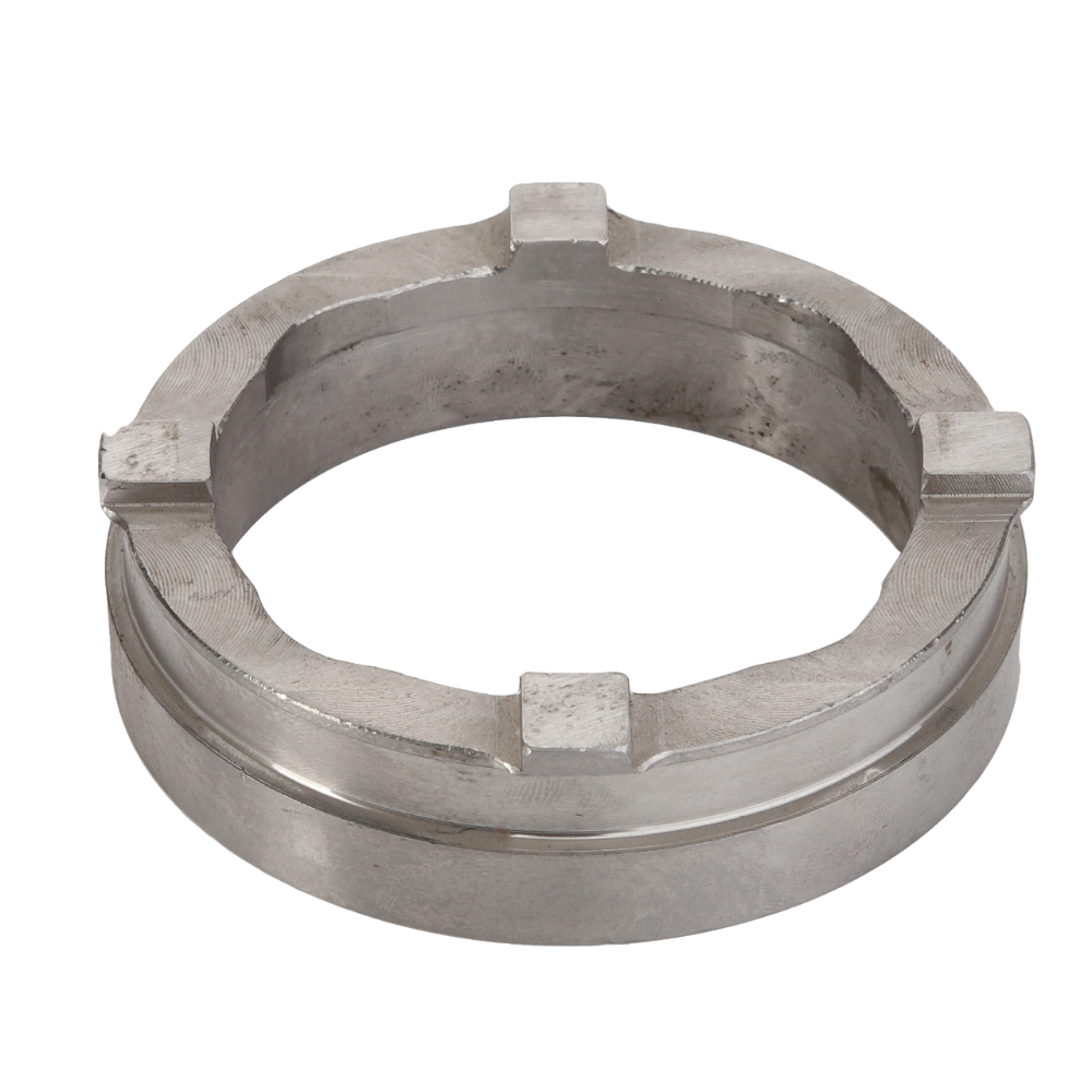 Распорное кольцо