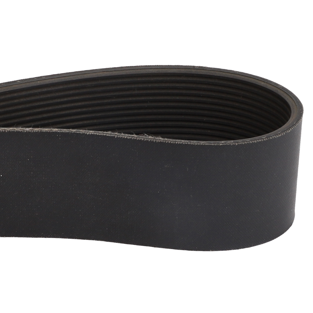 Поликлиновой ремень