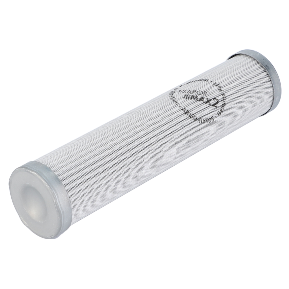 ЭЛЕМЕНТ ГИДРАВЛИЧЕСКОГО ФИЛЬТРА