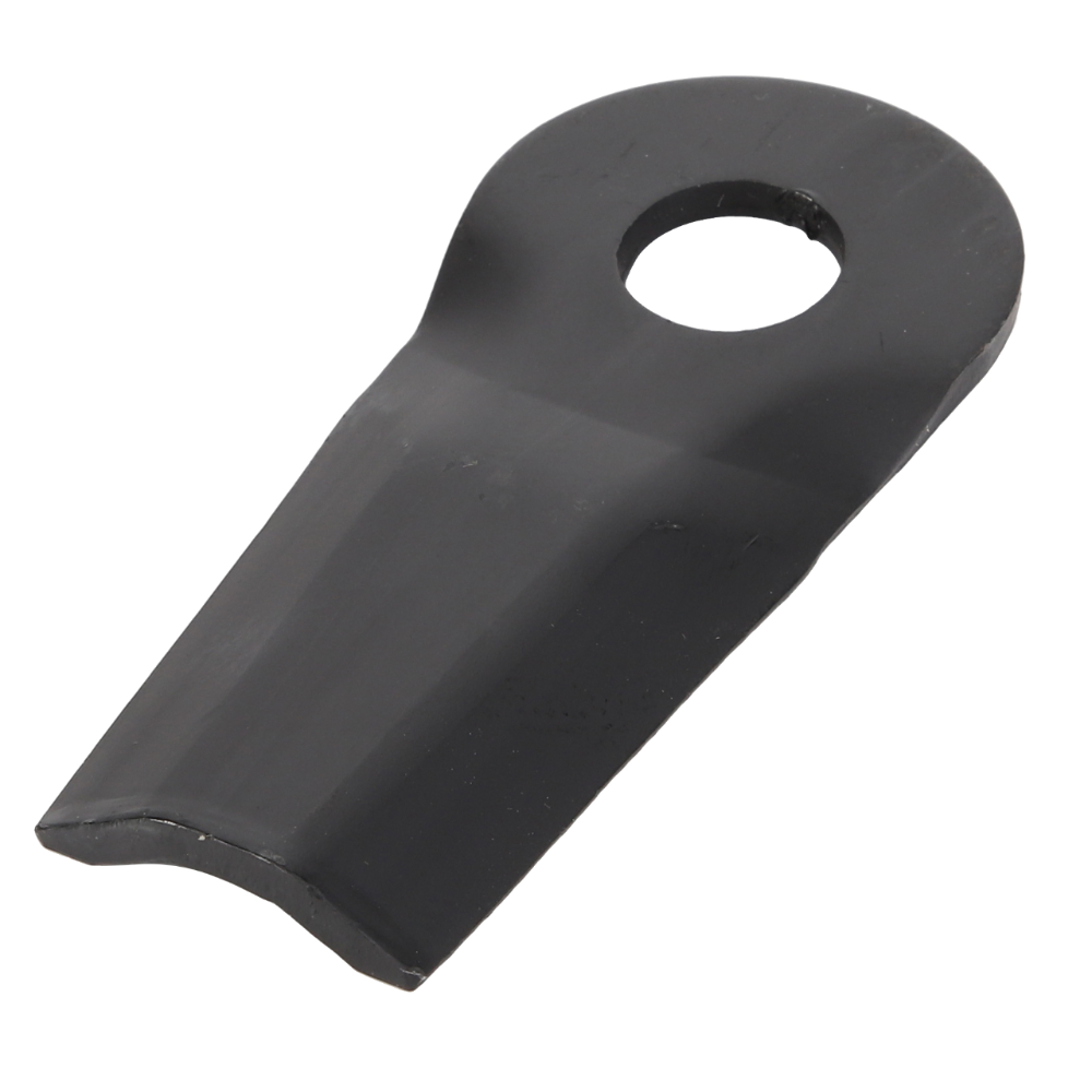 Лезвие ножа