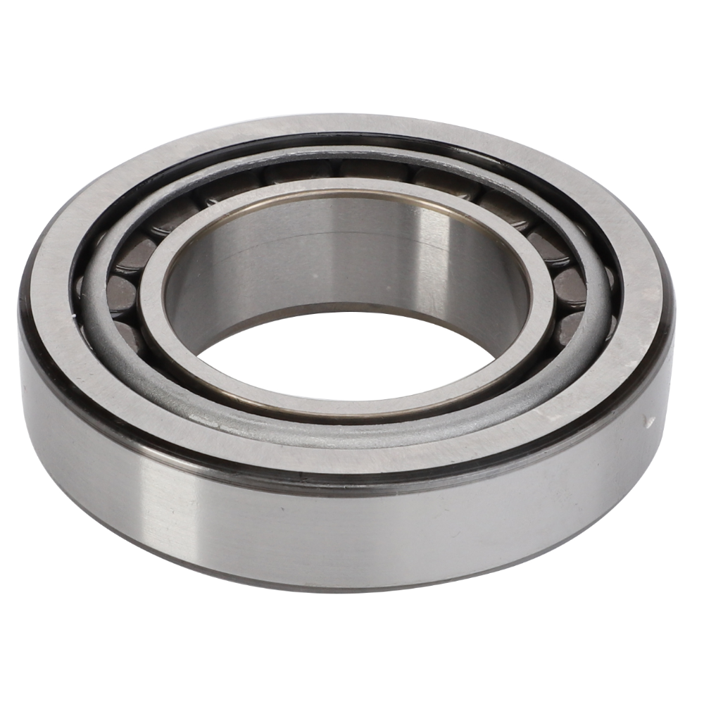 КОНИЧЕСКИЙ РОЛИКОВЫЙ ПОДШИПНИК