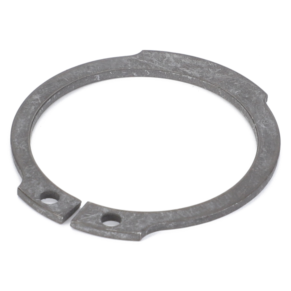 Стопорное кольцо