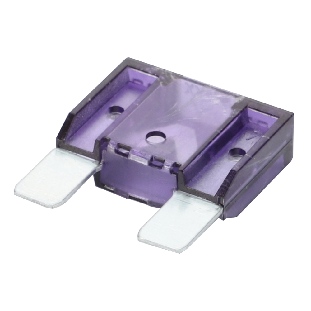 ПЛАВКАЯ ВСТАВКА