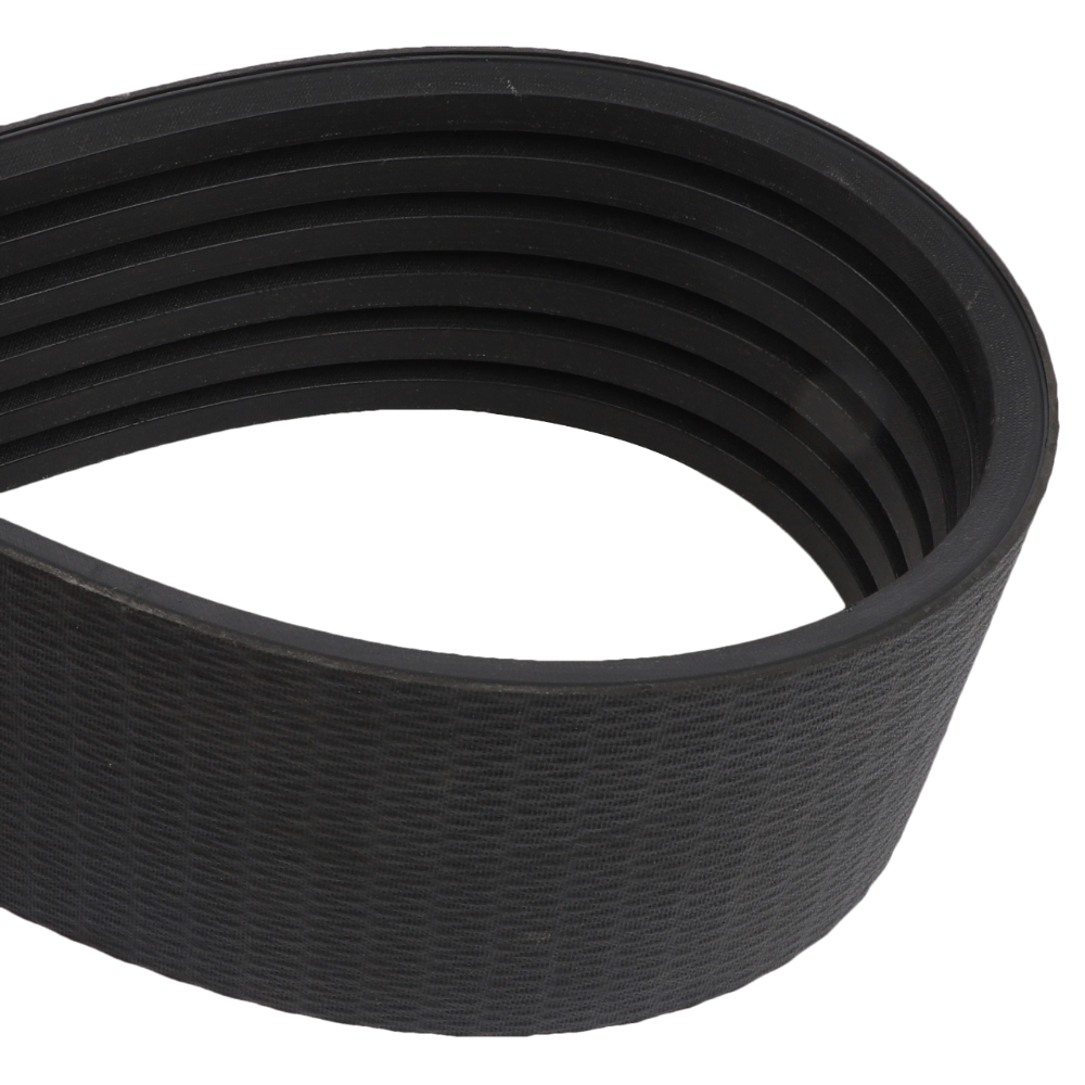 Клиновой ремень