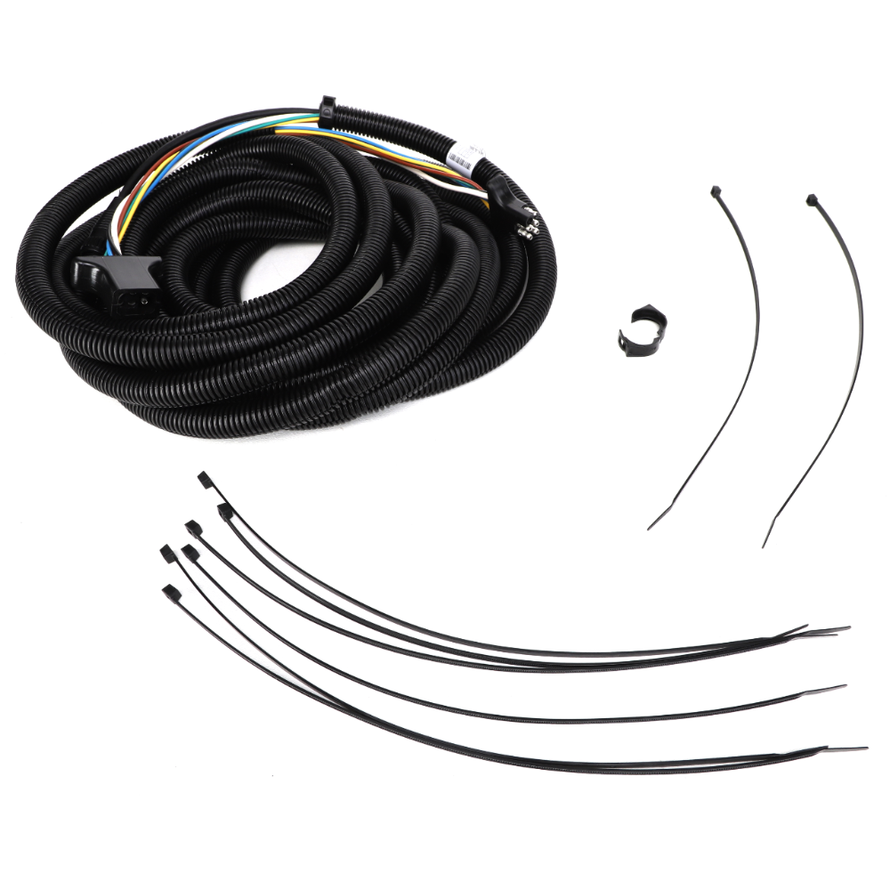 УДЛИНИТЕЛЬ