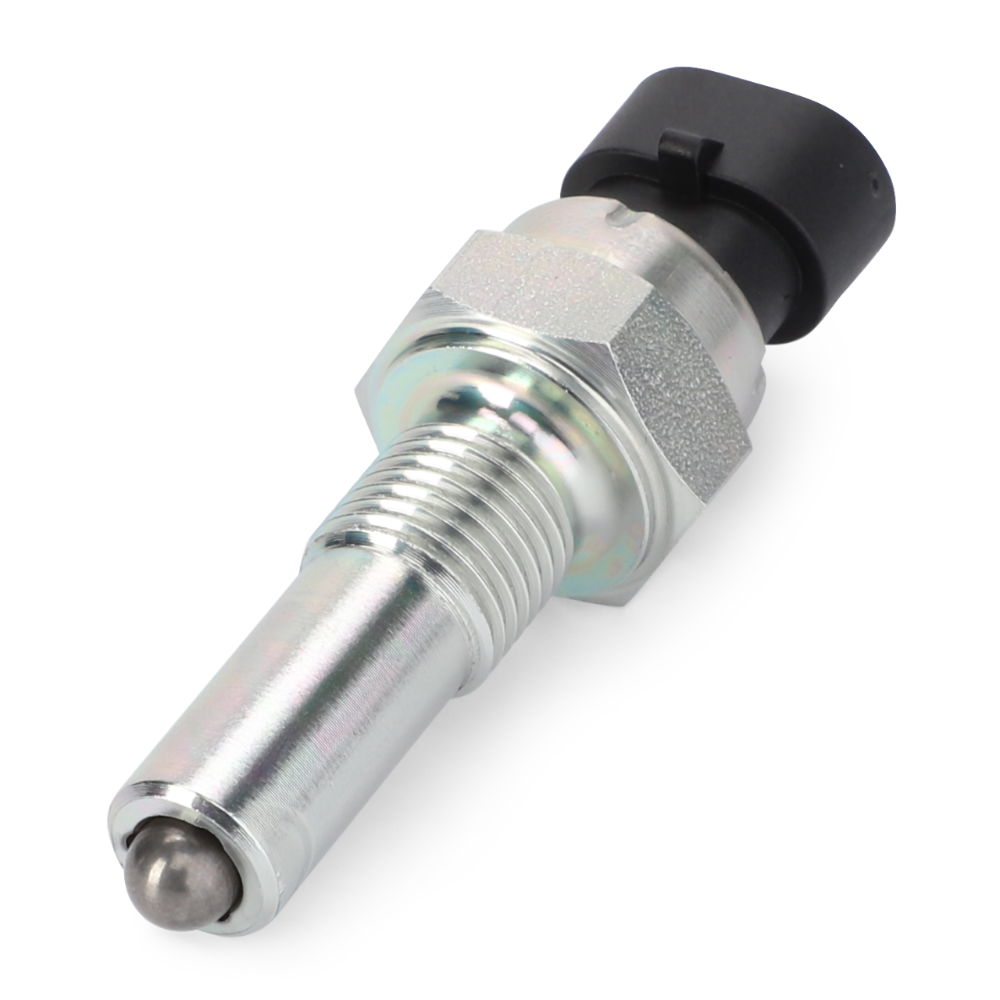 ПЕРЕКЛЮЧАТЕЛЬ, ПРОМЕЖУТОЧНЫЙ