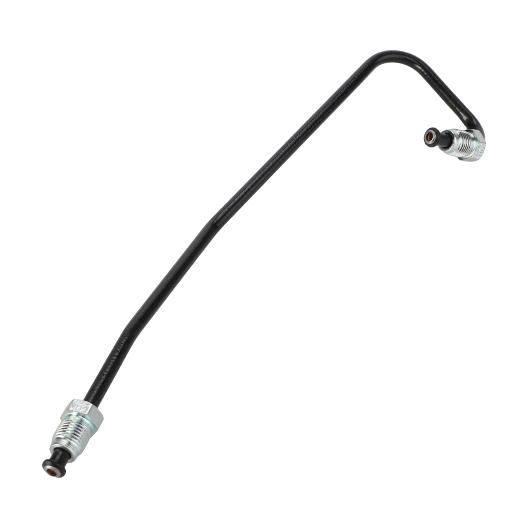 ТОРМОЗНОЙ ШЛАНГ