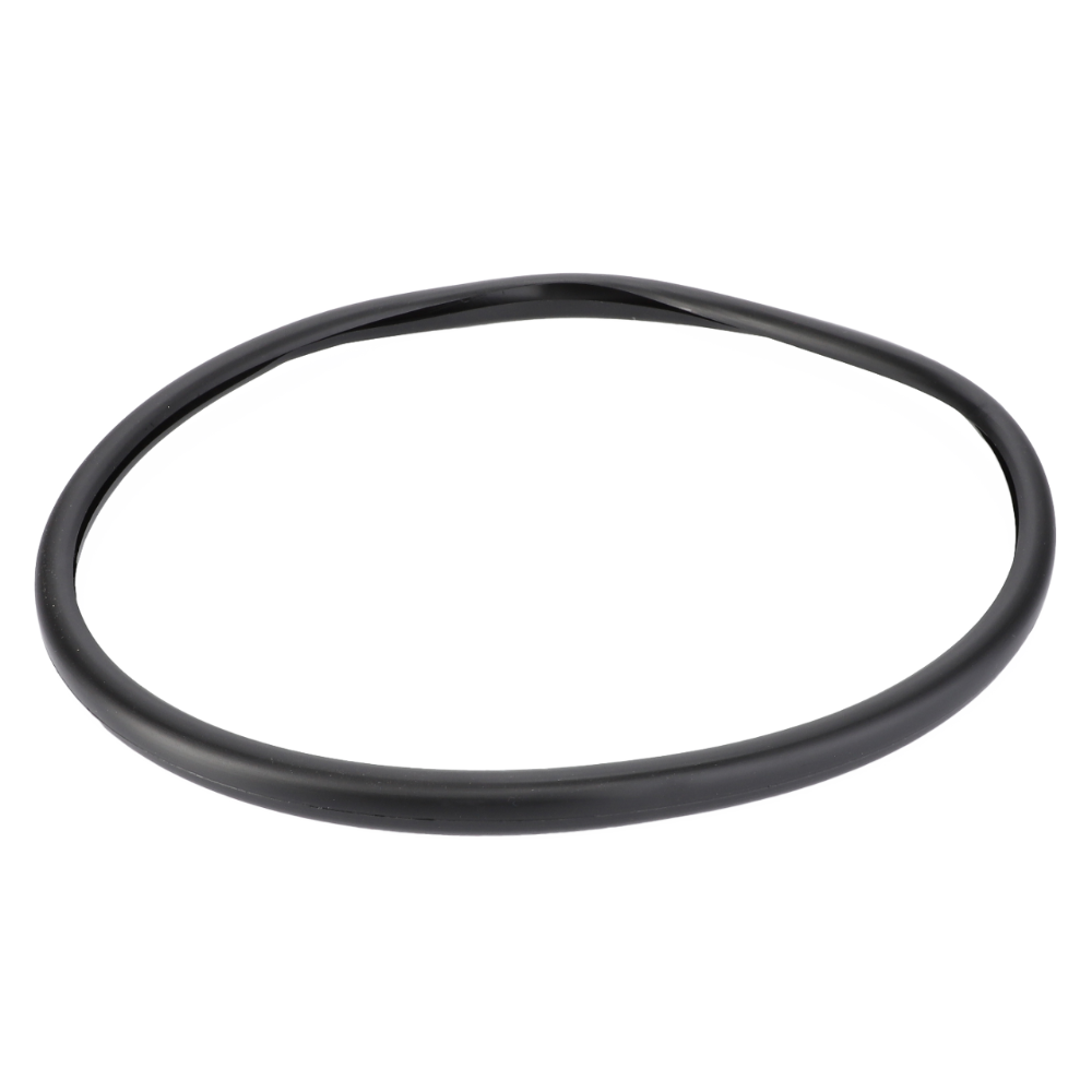 КРЕПЁЖНОЕ КОЛЬЦО