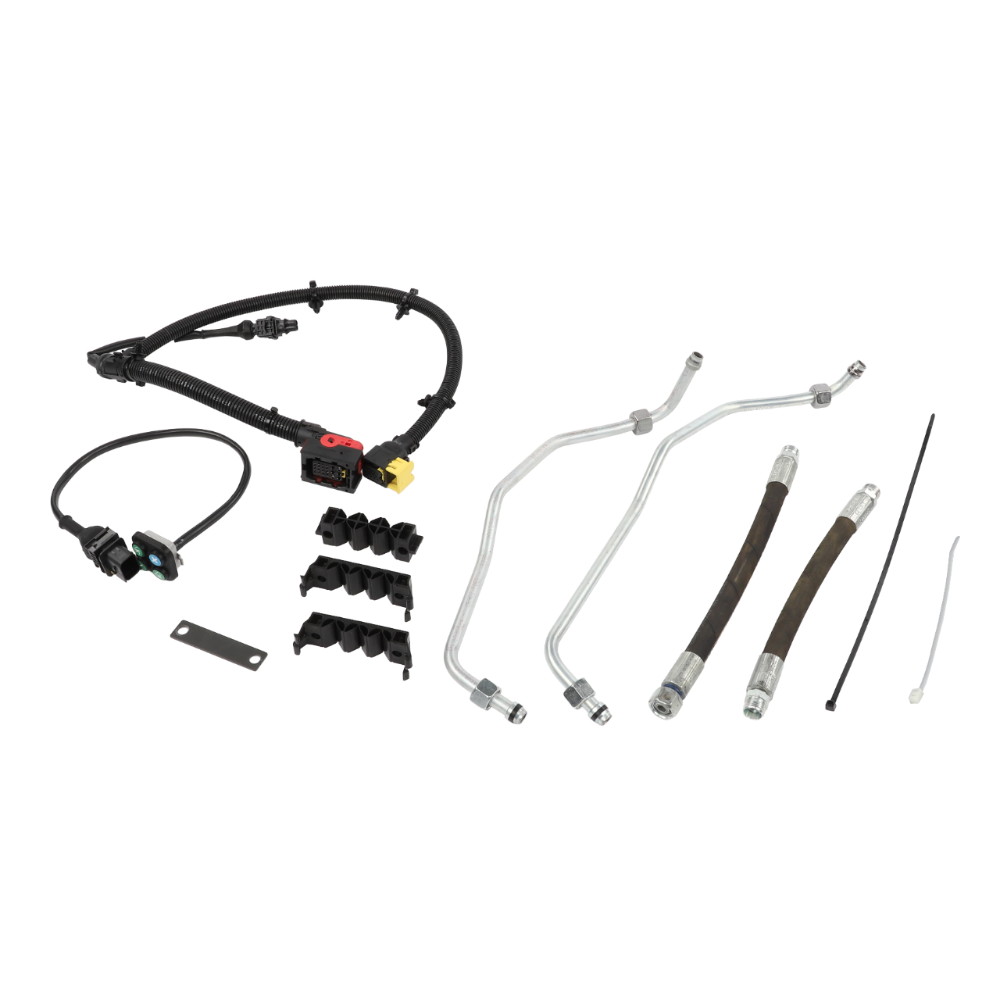 РАЗЪЕМ ЖЕСТКОГО ПРОВОДА