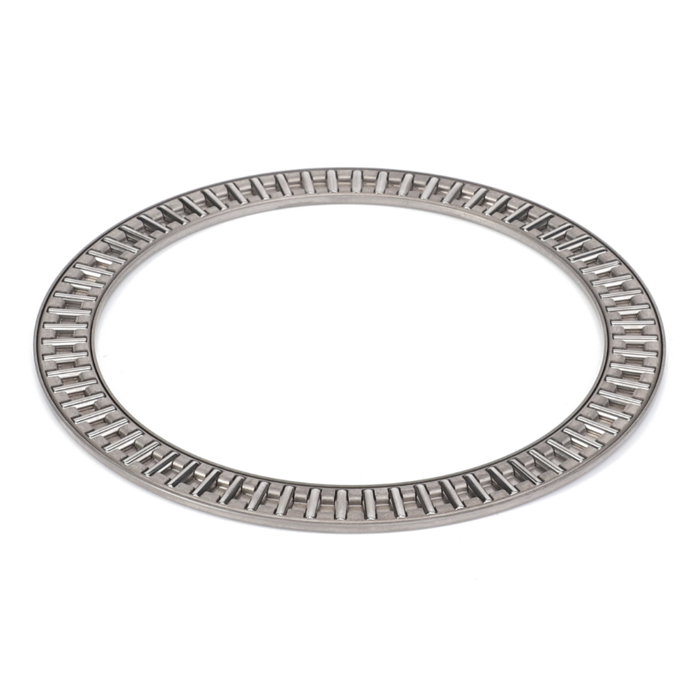 ПОДШИПНИК В СБОРЕ