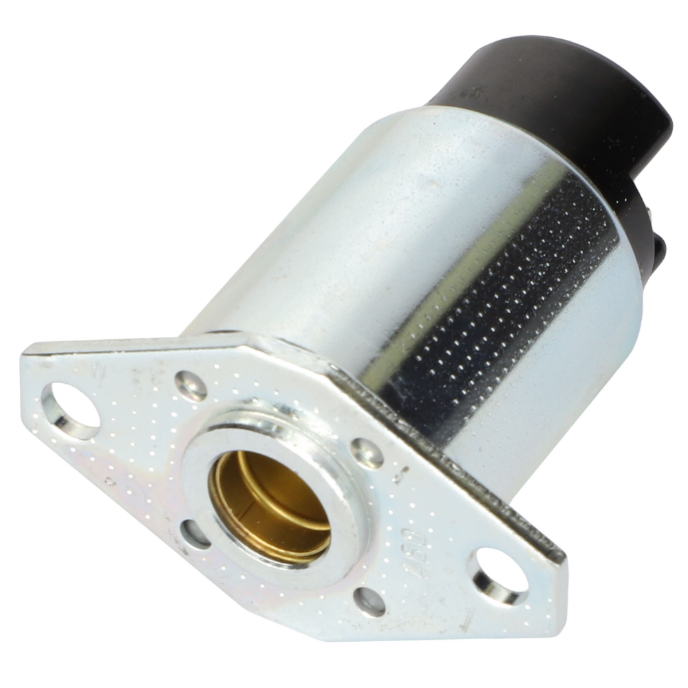 ЭЛЕКТРОМАГНИТ