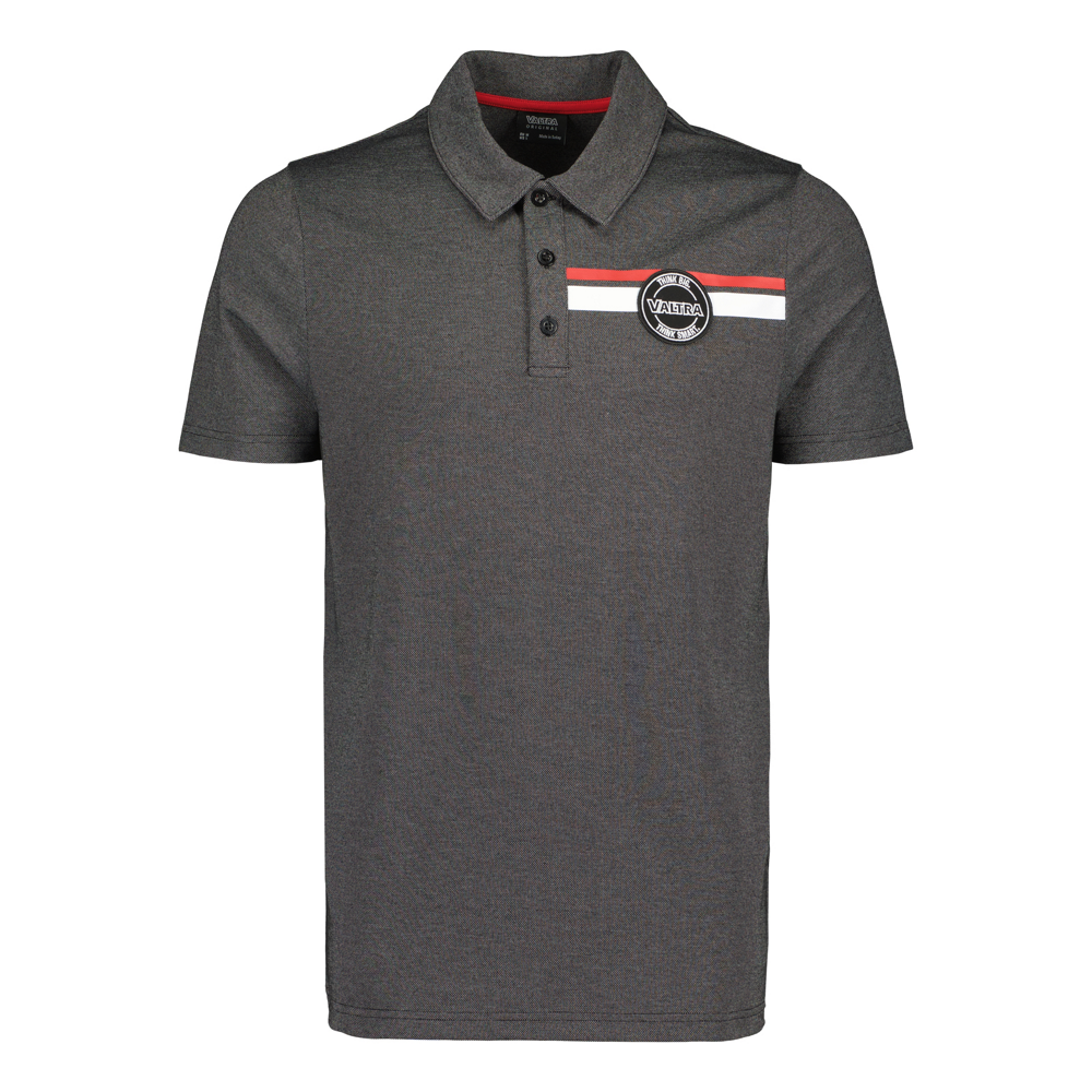 РУБАШКА ПОЛО