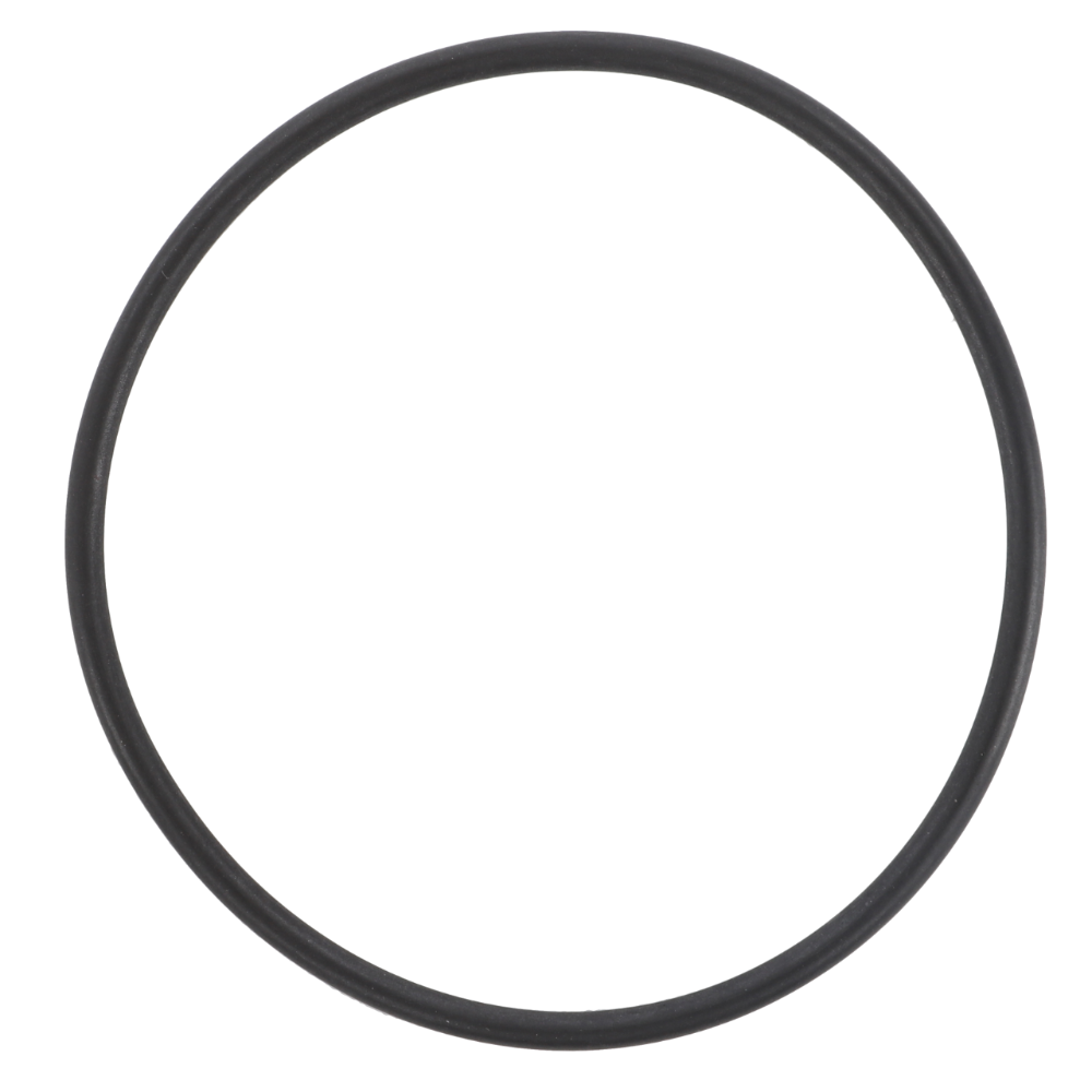 Уплотнительное кольцо