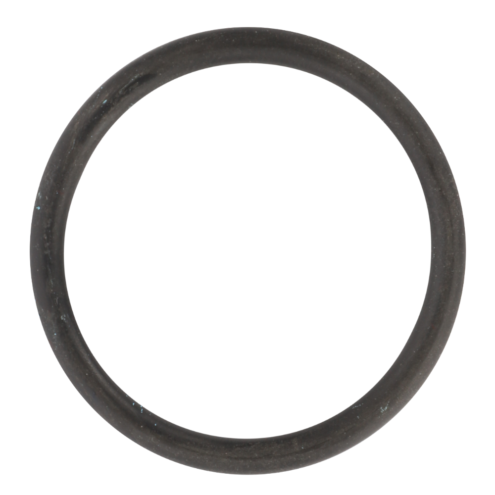 Уплотнительное кольцо