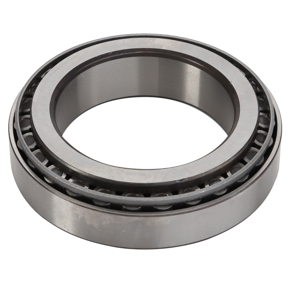 КОНИЧЕСКИЙ РОЛИКОВЫЙ ПОДШИПНИК