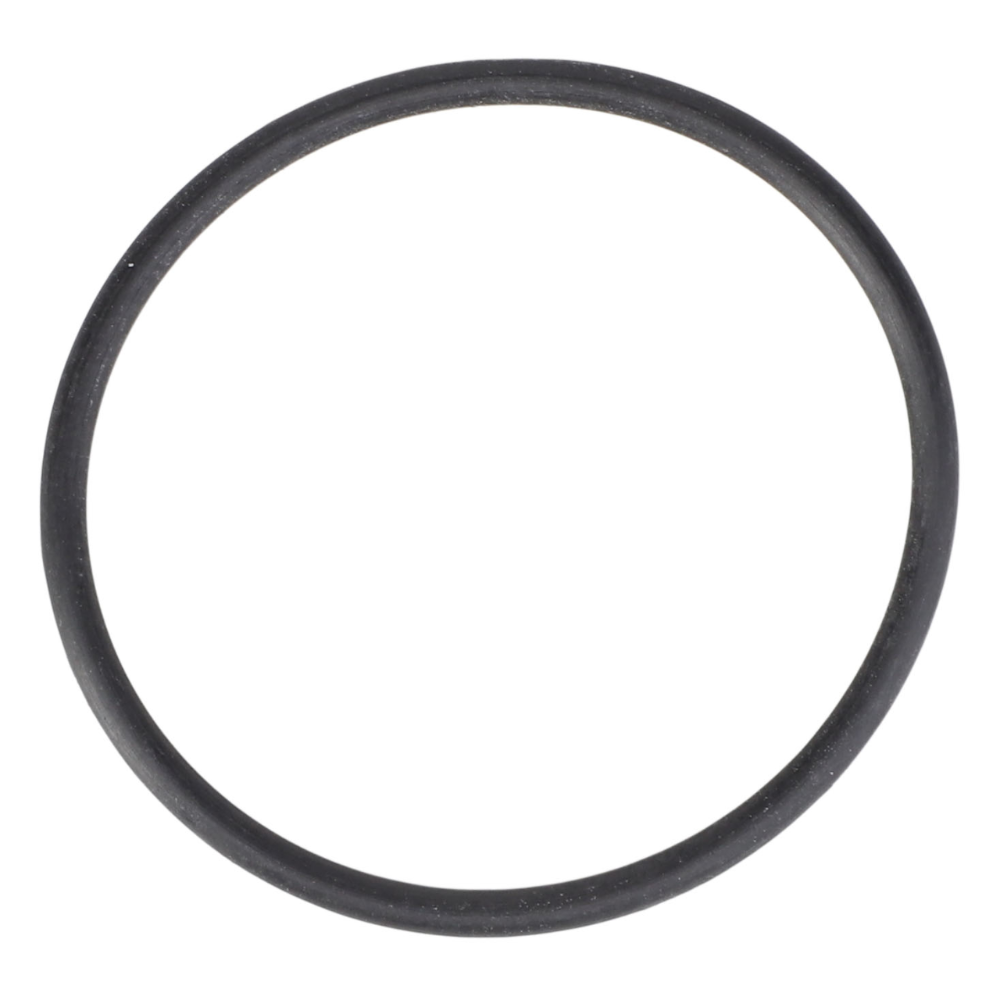 Уплотнительное кольцо