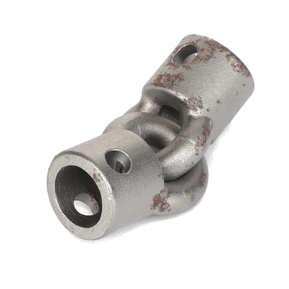 УНИВЕРСАЛЬНЫЙ ШАРНИР